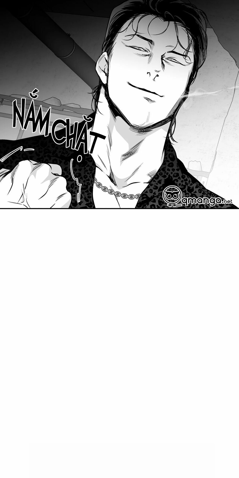 Khi Đôi Chân Thôi Bước Chapter 33 - Trang 2