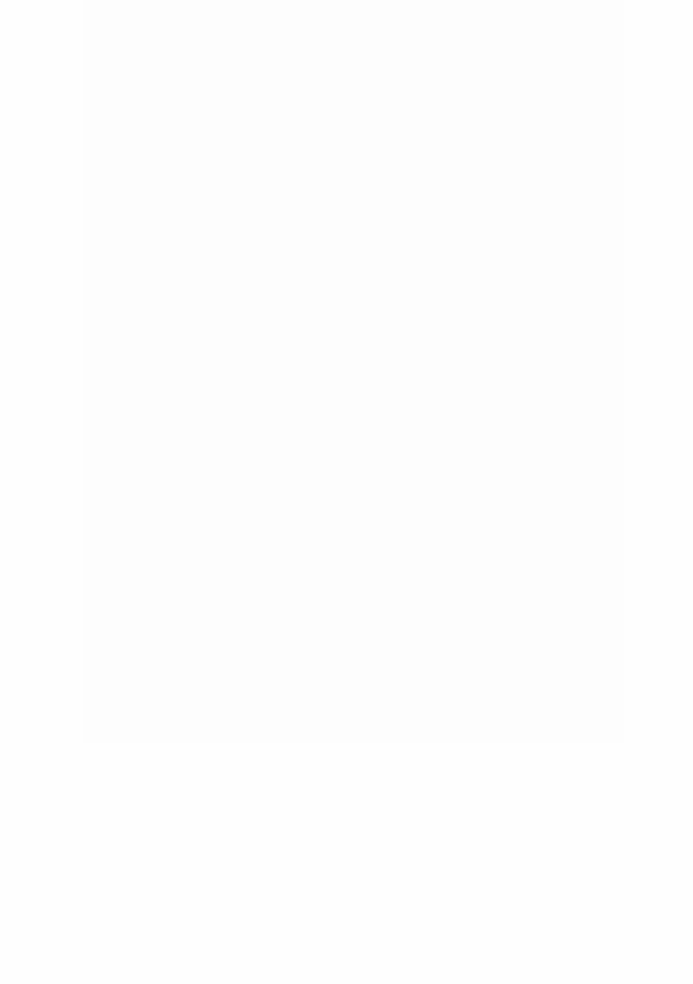 Khi Đôi Chân Thôi Bước Chapter 33 - Trang 2