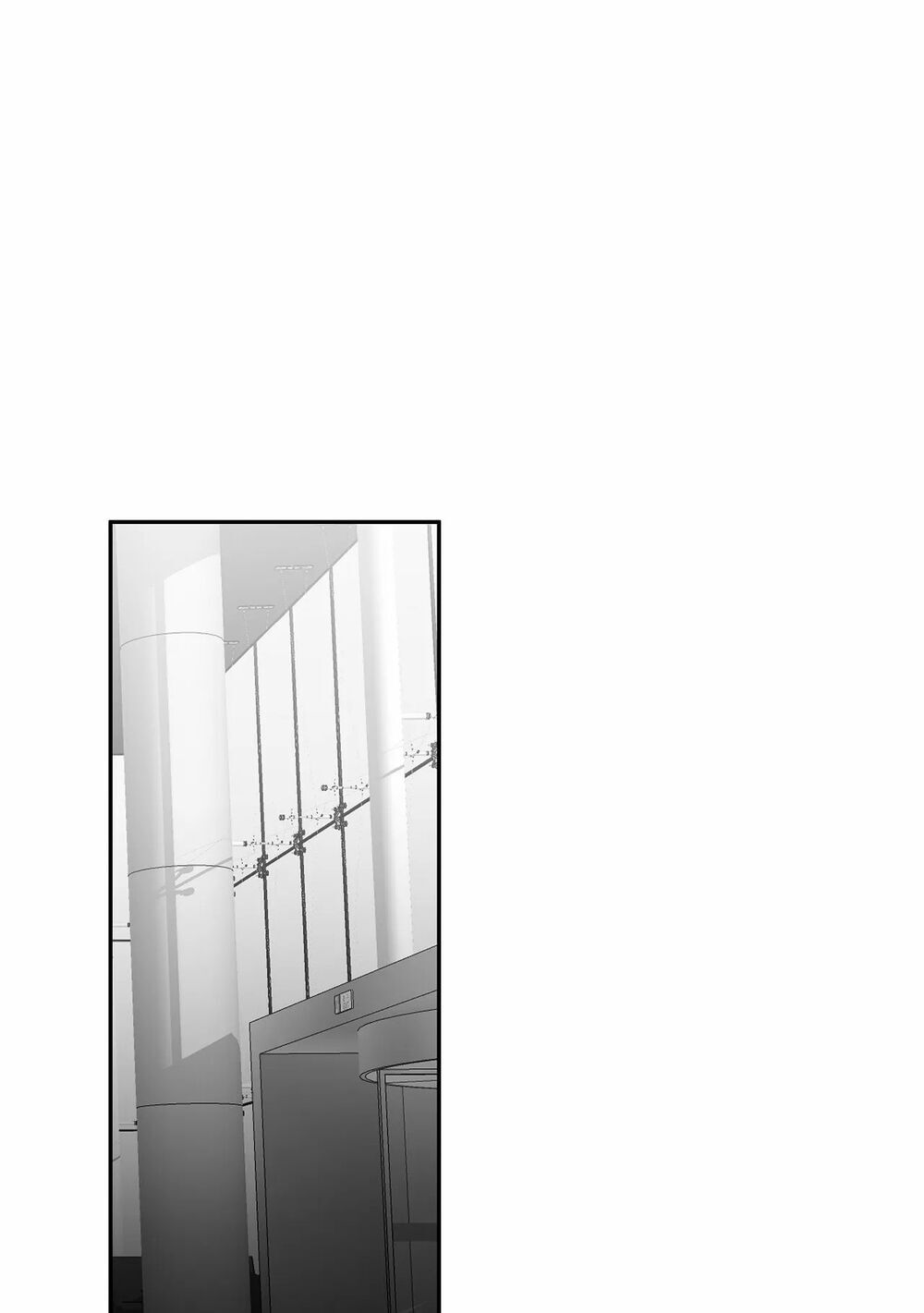 Khi Đôi Chân Thôi Bước Chapter 33 - Trang 2