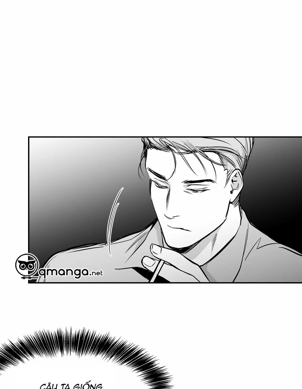 Khi Đôi Chân Thôi Bước Chapter 33 - Trang 2