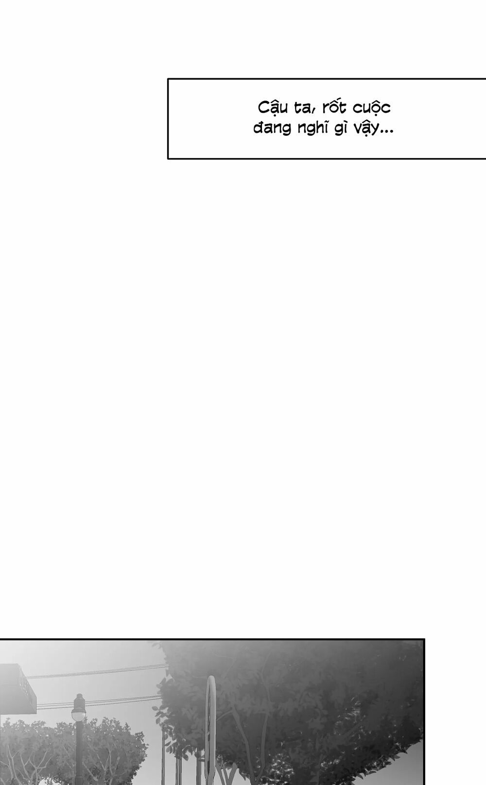 Khi Đôi Chân Thôi Bước Chapter 33 - Trang 2