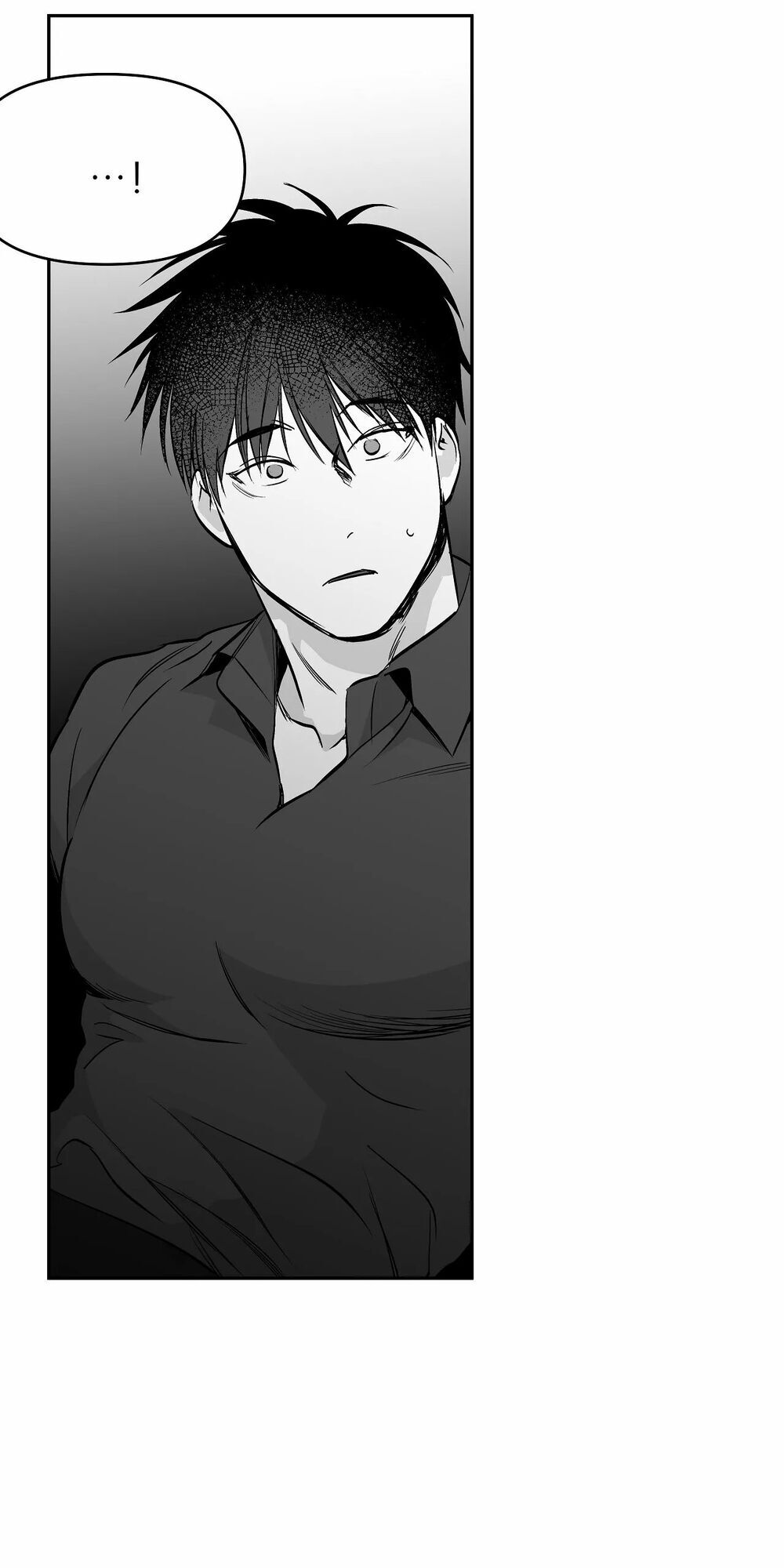 Khi Đôi Chân Thôi Bước Chapter 33 - Trang 2