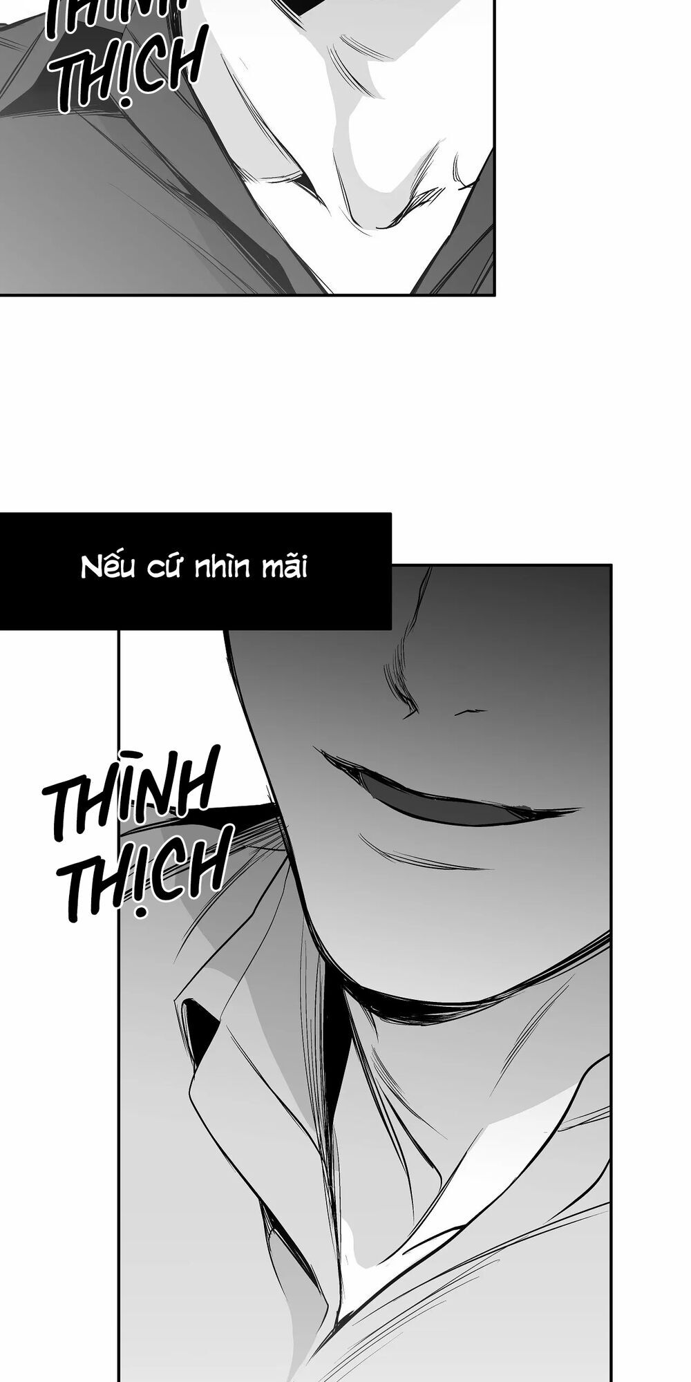 Khi Đôi Chân Thôi Bước Chapter 34 - Trang 2