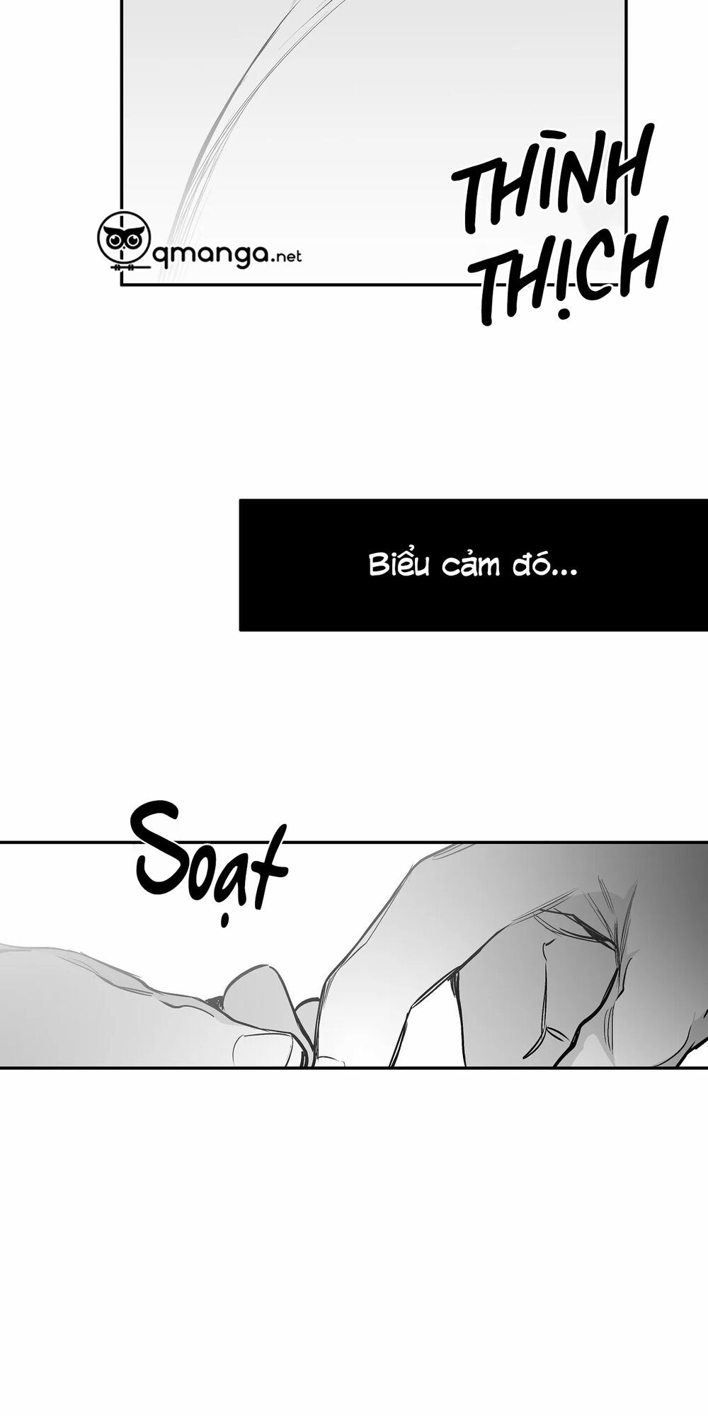 Khi Đôi Chân Thôi Bước Chapter 34 - Trang 2