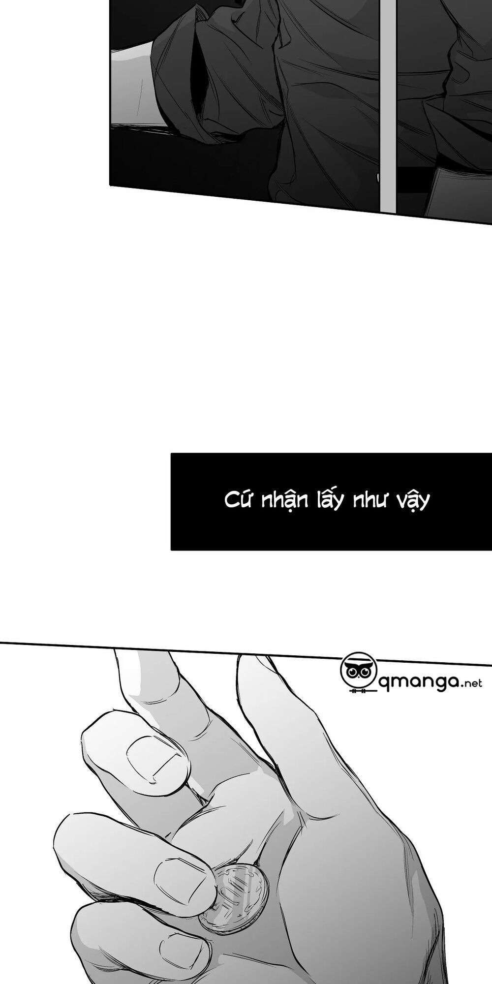 Khi Đôi Chân Thôi Bước Chapter 34 - Trang 2