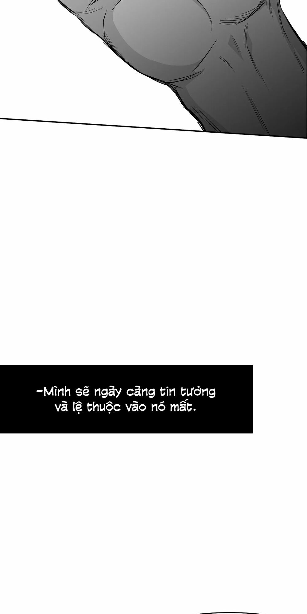 Khi Đôi Chân Thôi Bước Chapter 34 - Trang 2