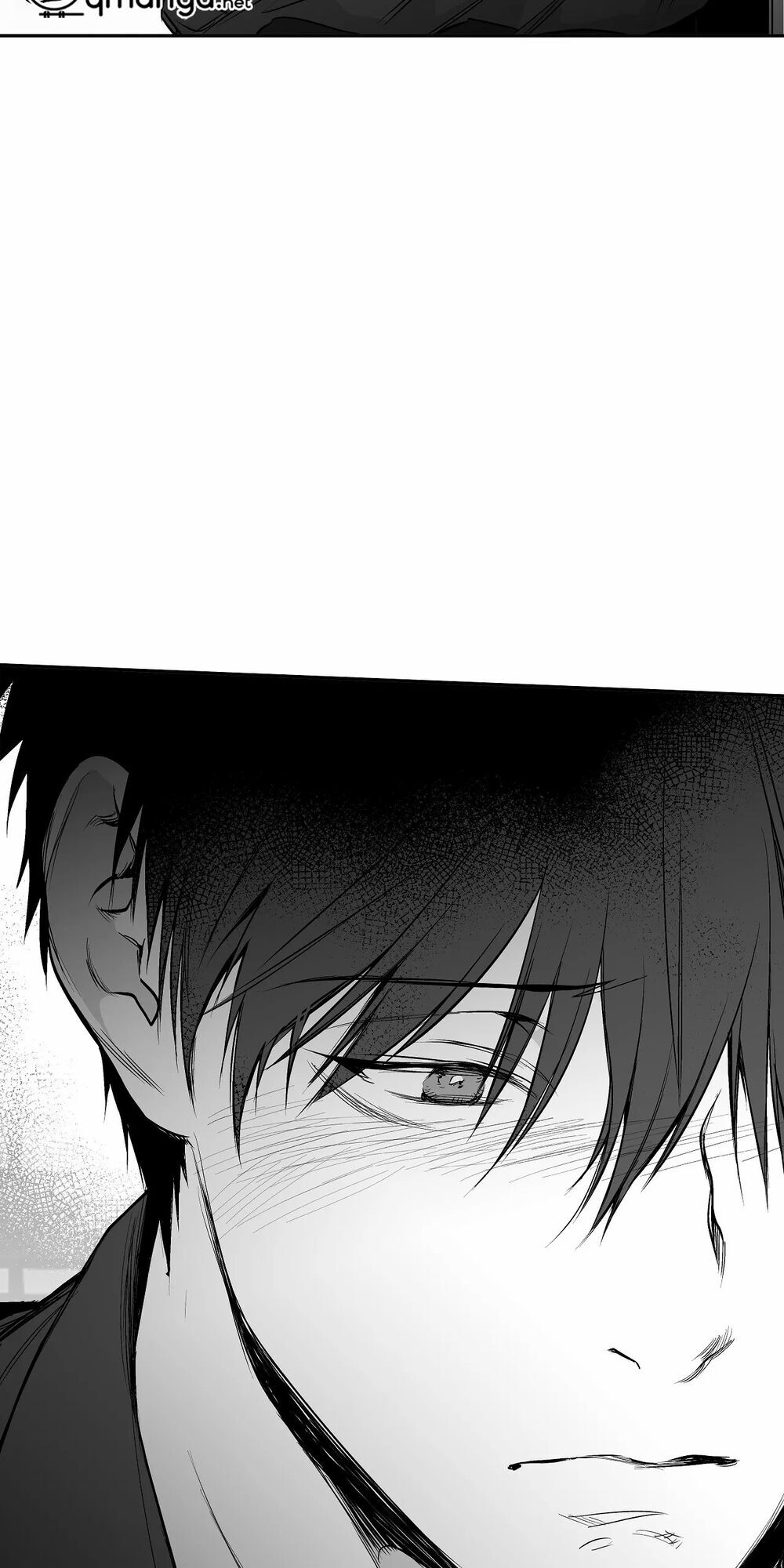 Khi Đôi Chân Thôi Bước Chapter 34 - Trang 2