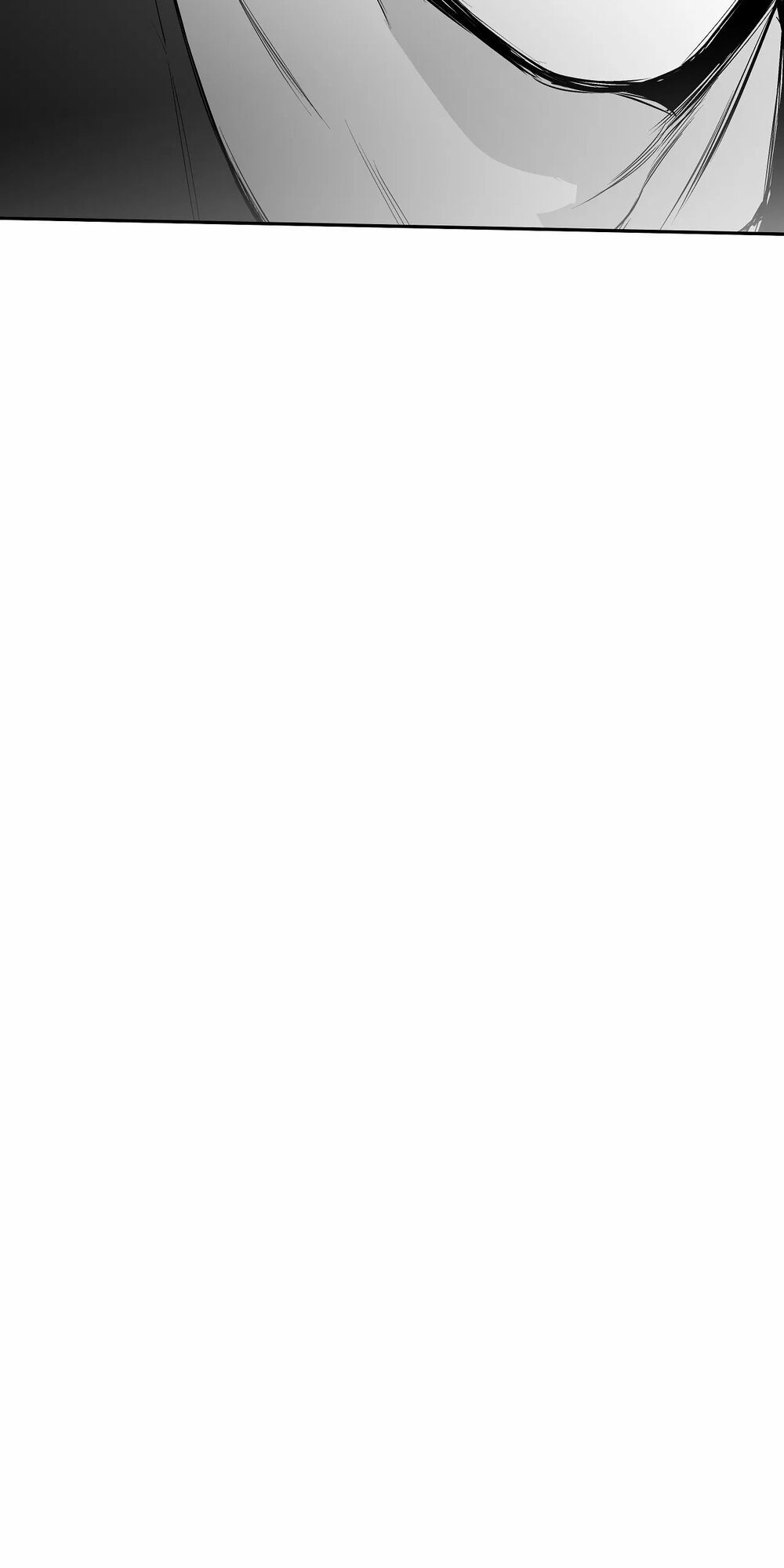 Khi Đôi Chân Thôi Bước Chapter 34 - Trang 2