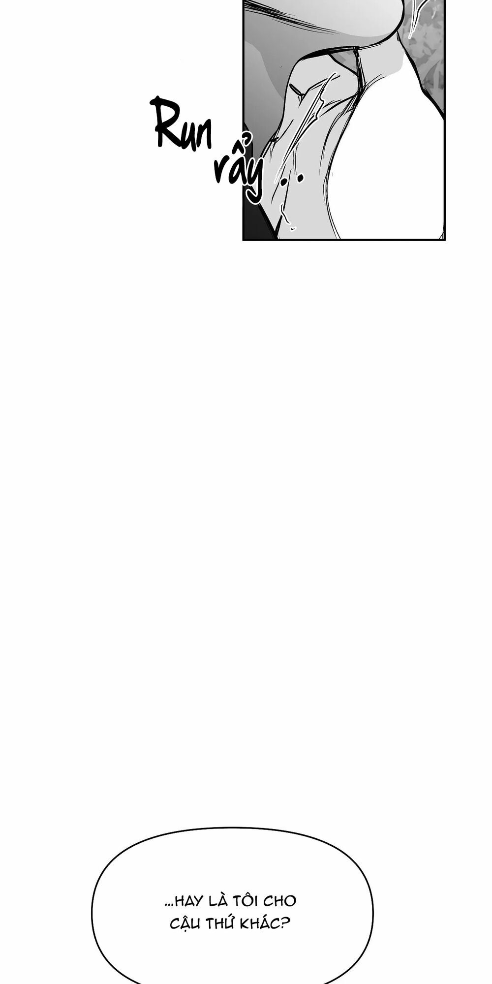 Khi Đôi Chân Thôi Bước Chapter 34 - Trang 2