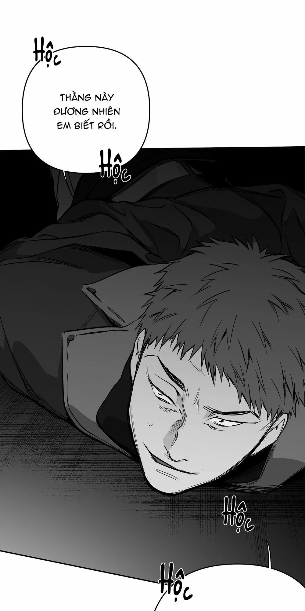 Khi Đôi Chân Thôi Bước Chapter 34 - Trang 2