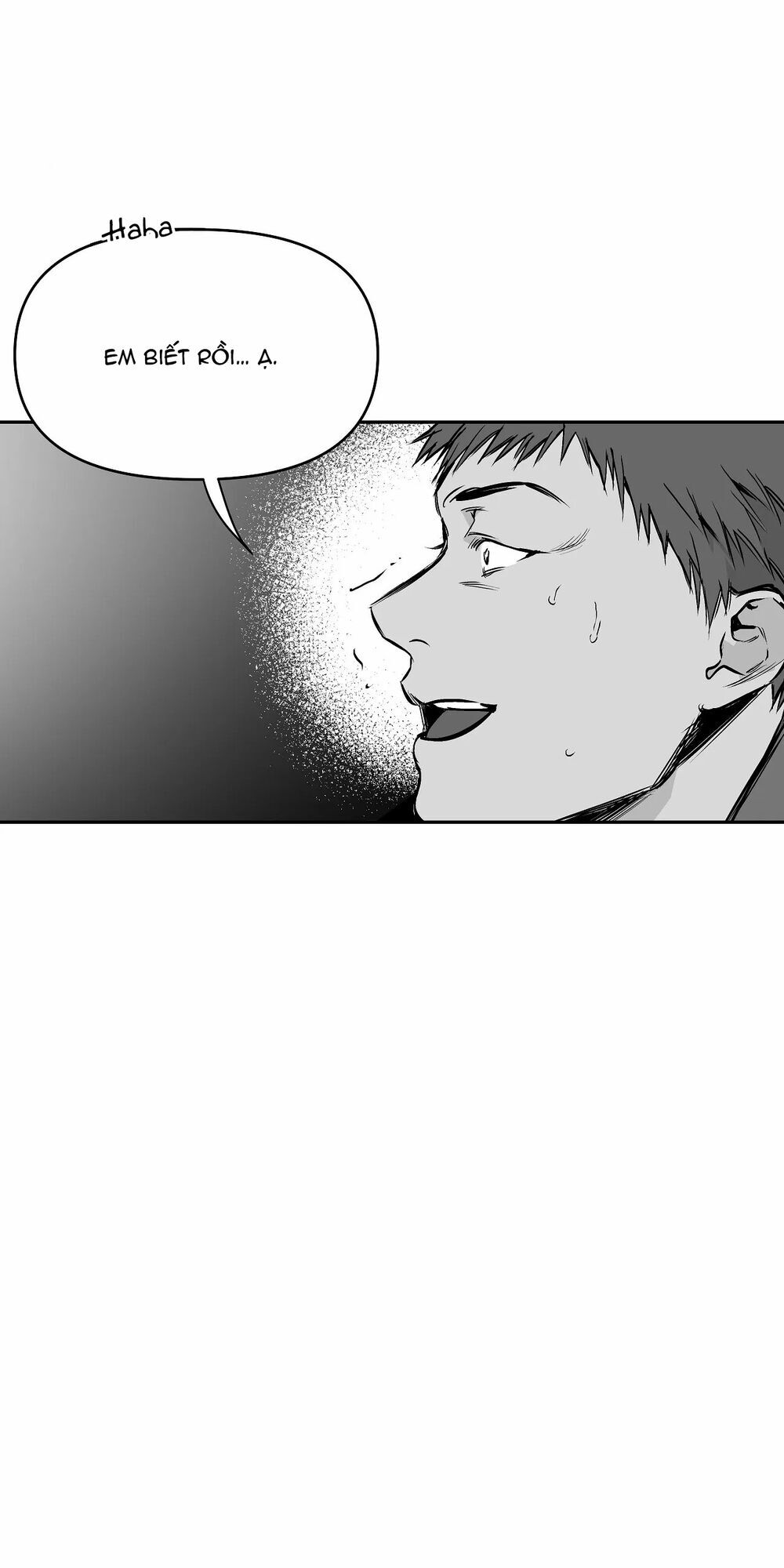 Khi Đôi Chân Thôi Bước Chapter 35 - Trang 2