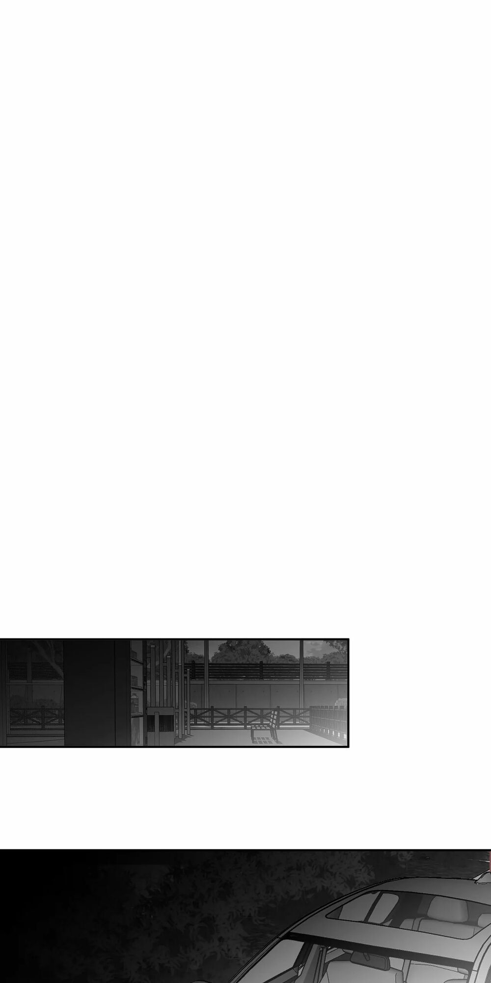 Khi Đôi Chân Thôi Bước Chapter 35 - Trang 2