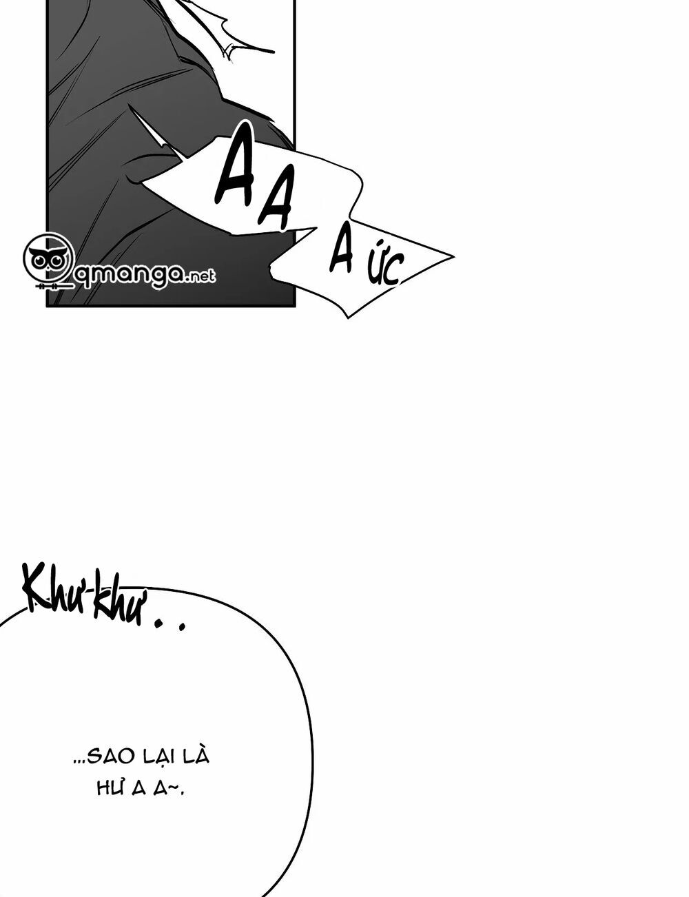 Khi Đôi Chân Thôi Bước Chapter 35 - Trang 2