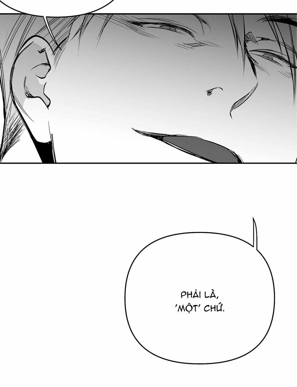 Khi Đôi Chân Thôi Bước Chapter 35 - Trang 2