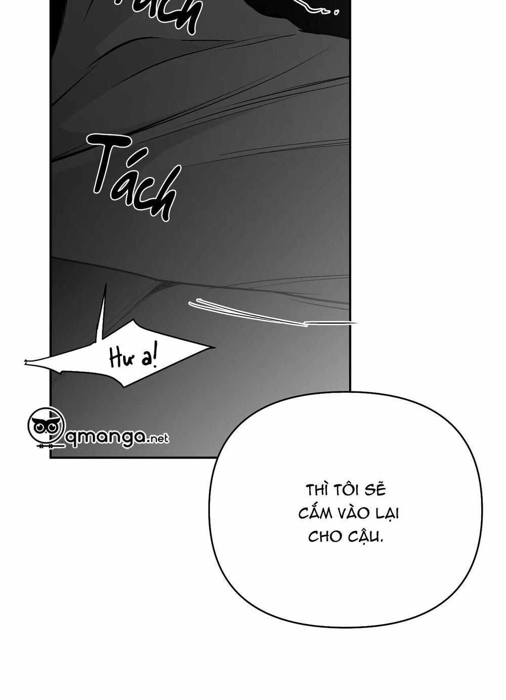 Khi Đôi Chân Thôi Bước Chapter 35 - Trang 2