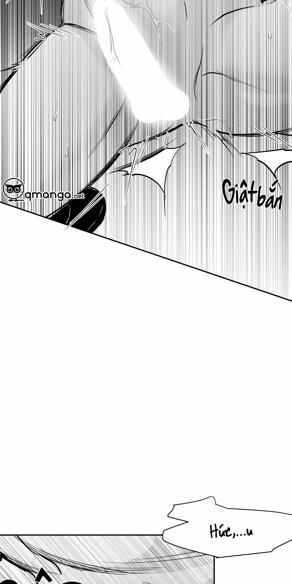 Khi Đôi Chân Thôi Bước Chapter 35 - Trang 2