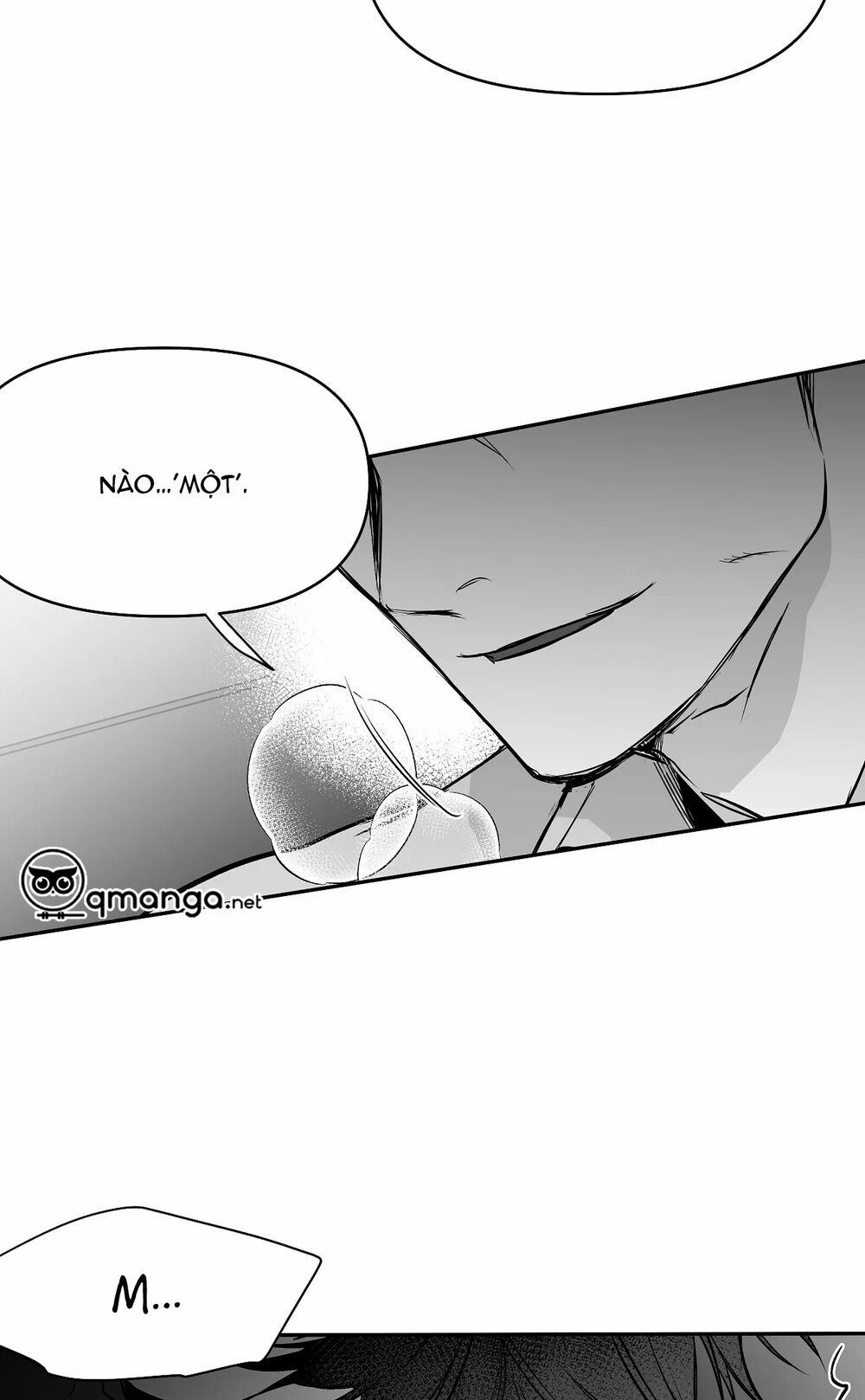 Khi Đôi Chân Thôi Bước Chapter 35 - Trang 2