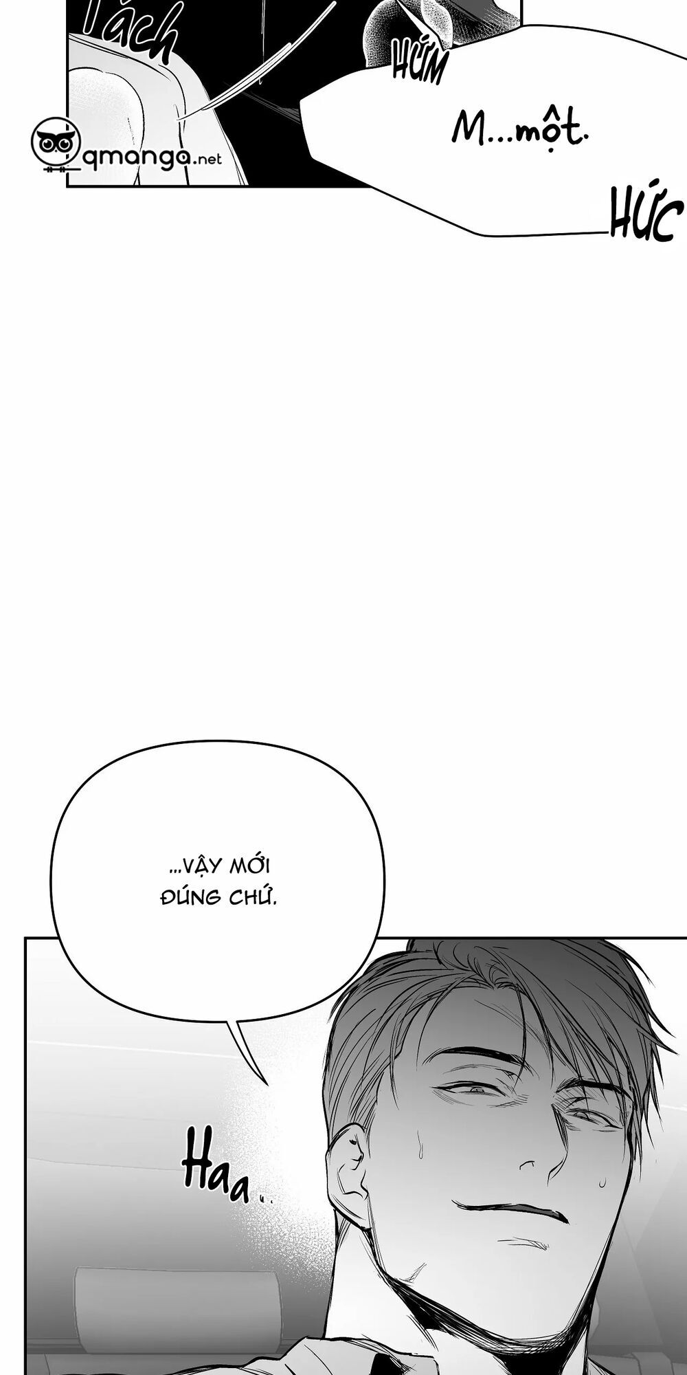 Khi Đôi Chân Thôi Bước Chapter 35 - Trang 2