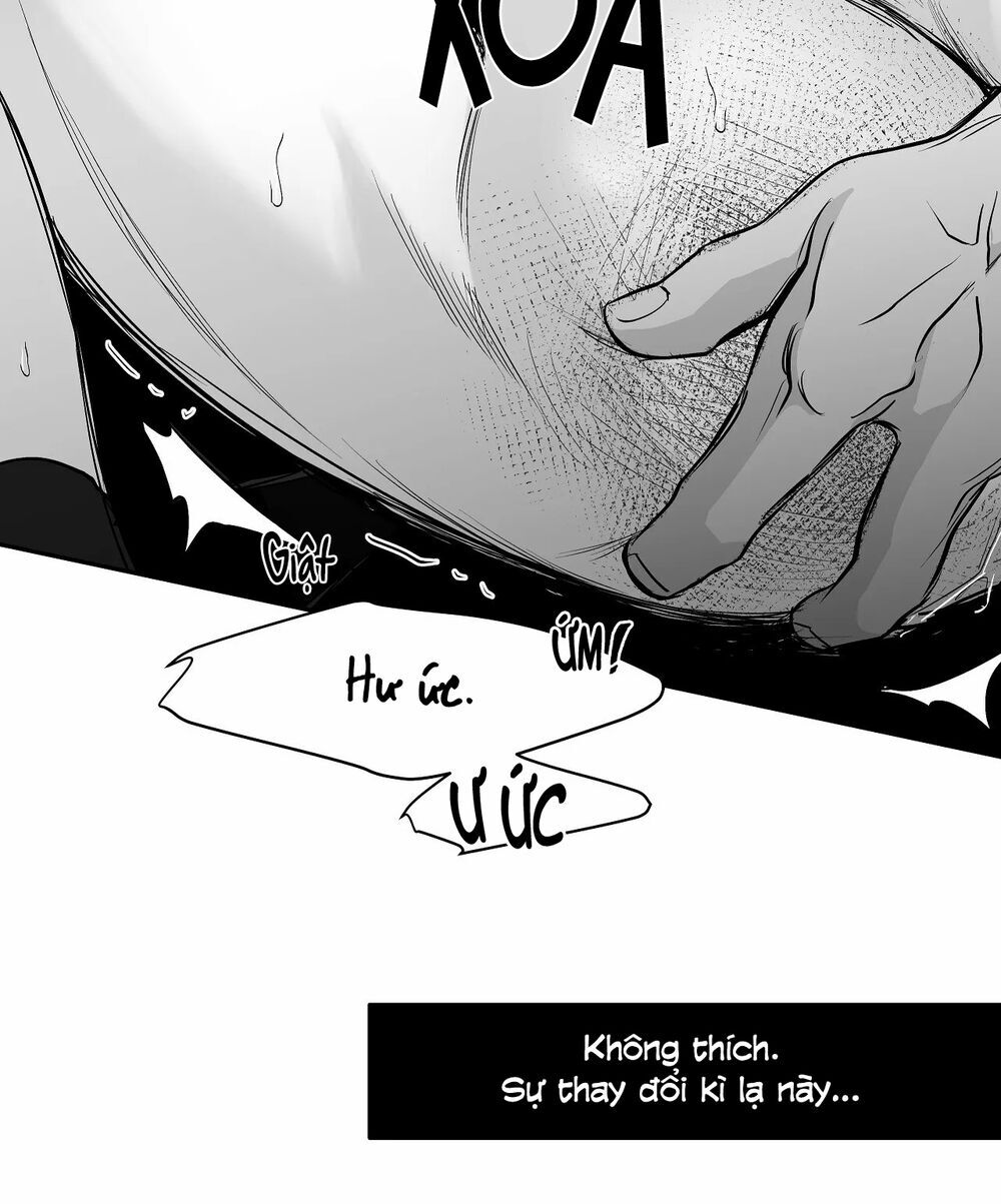 Khi Đôi Chân Thôi Bước Chapter 35 - Trang 2