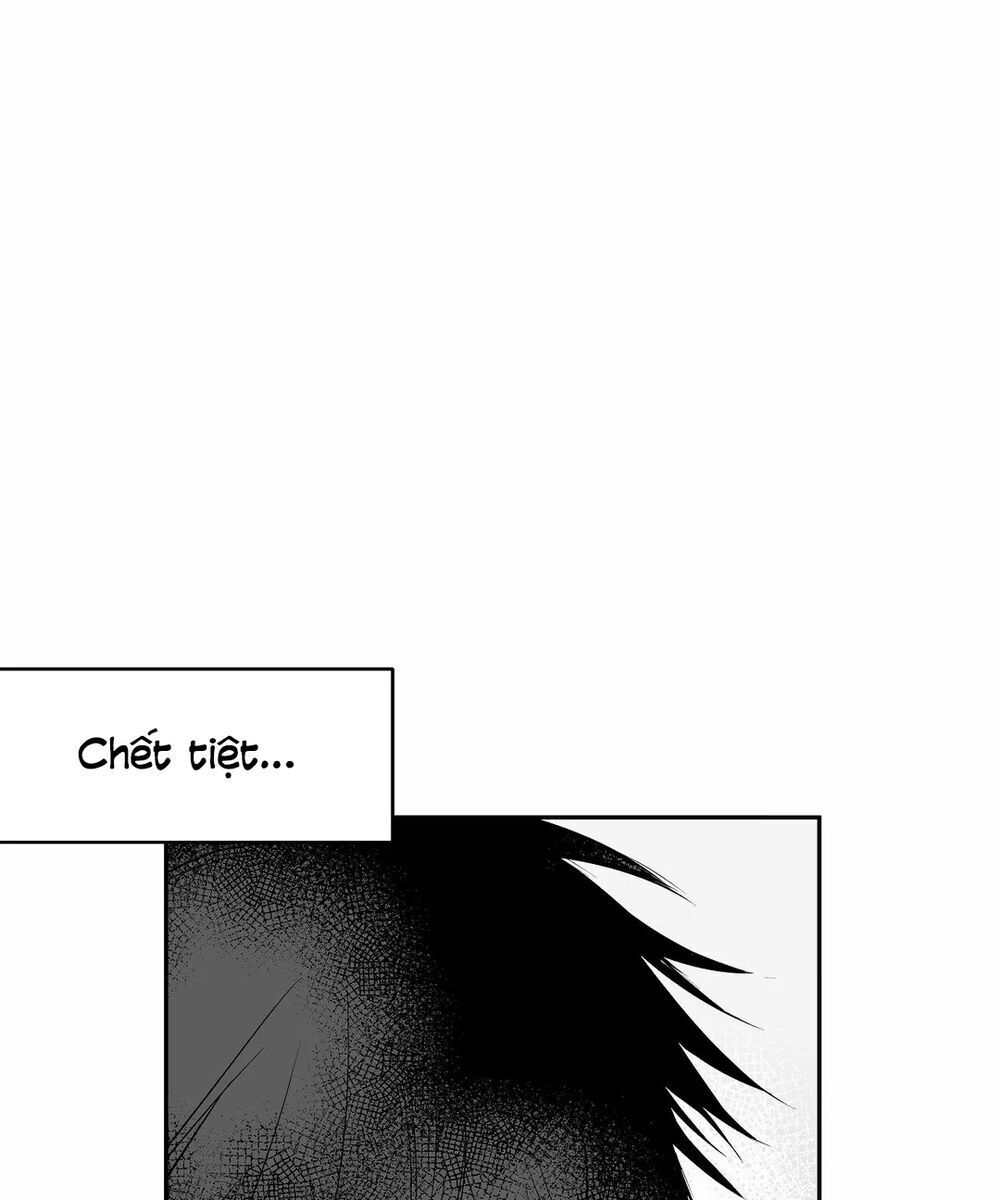 Khi Đôi Chân Thôi Bước Chapter 36 - Trang 2