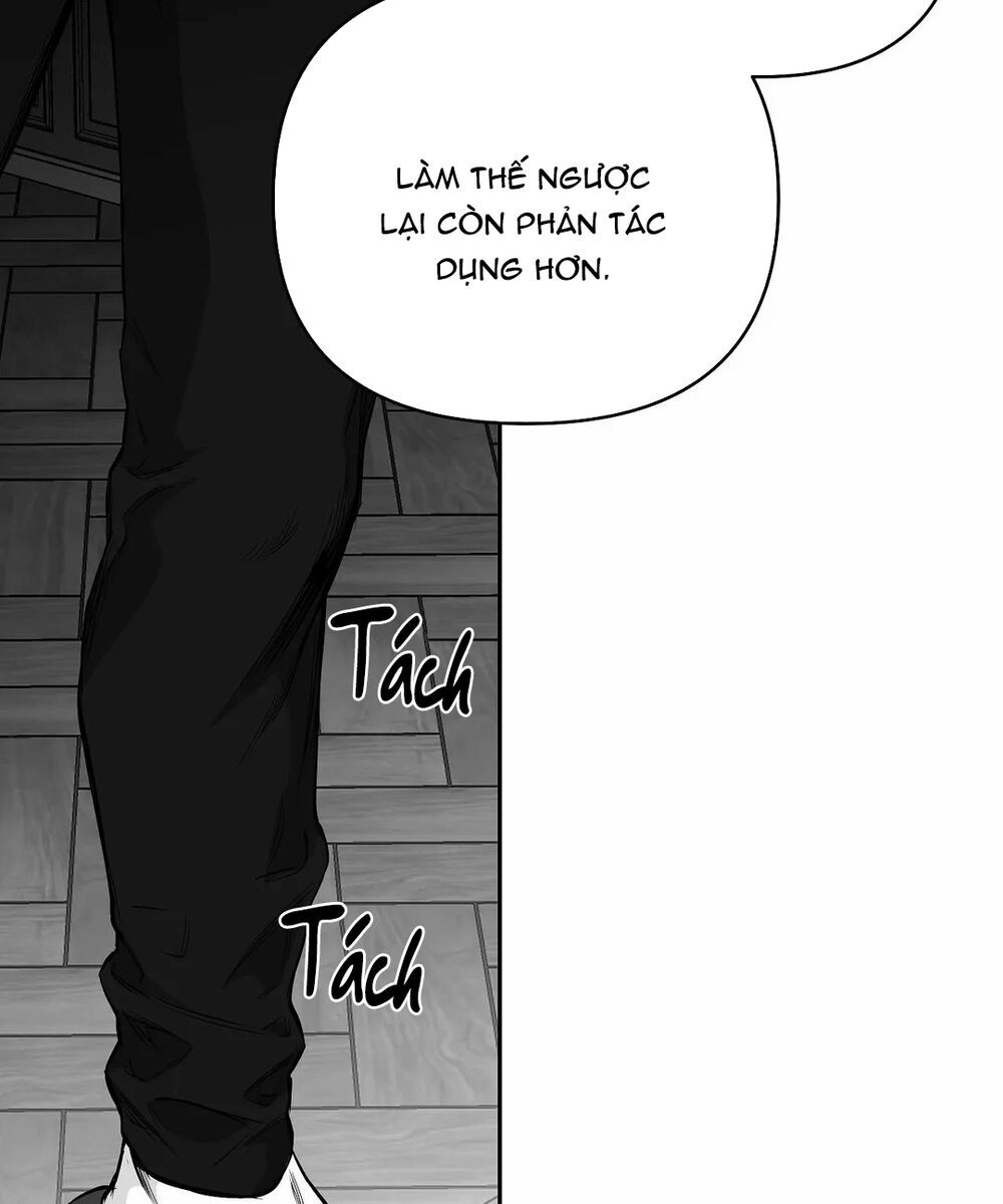 Khi Đôi Chân Thôi Bước Chapter 36 - Trang 2