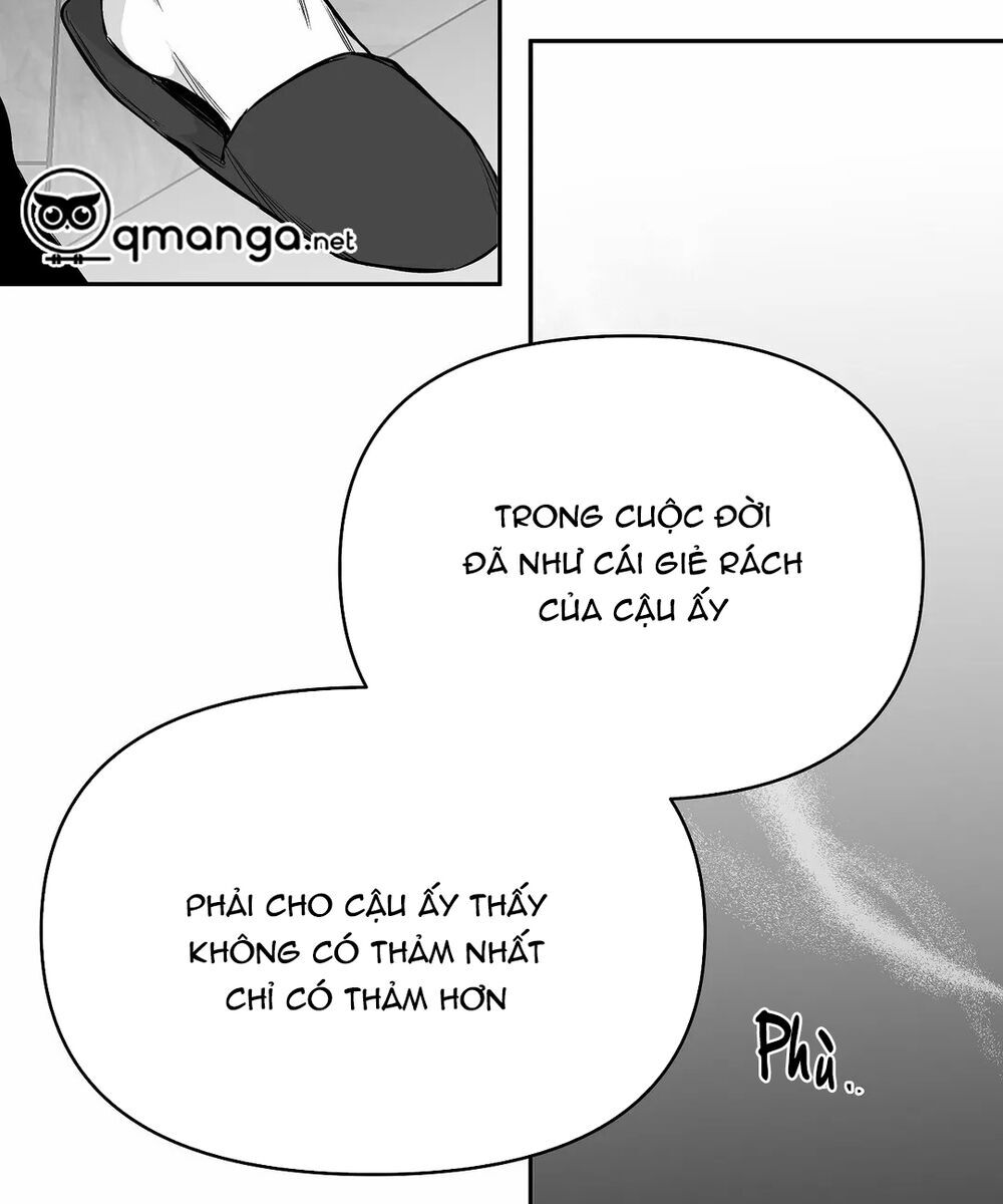 Khi Đôi Chân Thôi Bước Chapter 36 - Trang 2