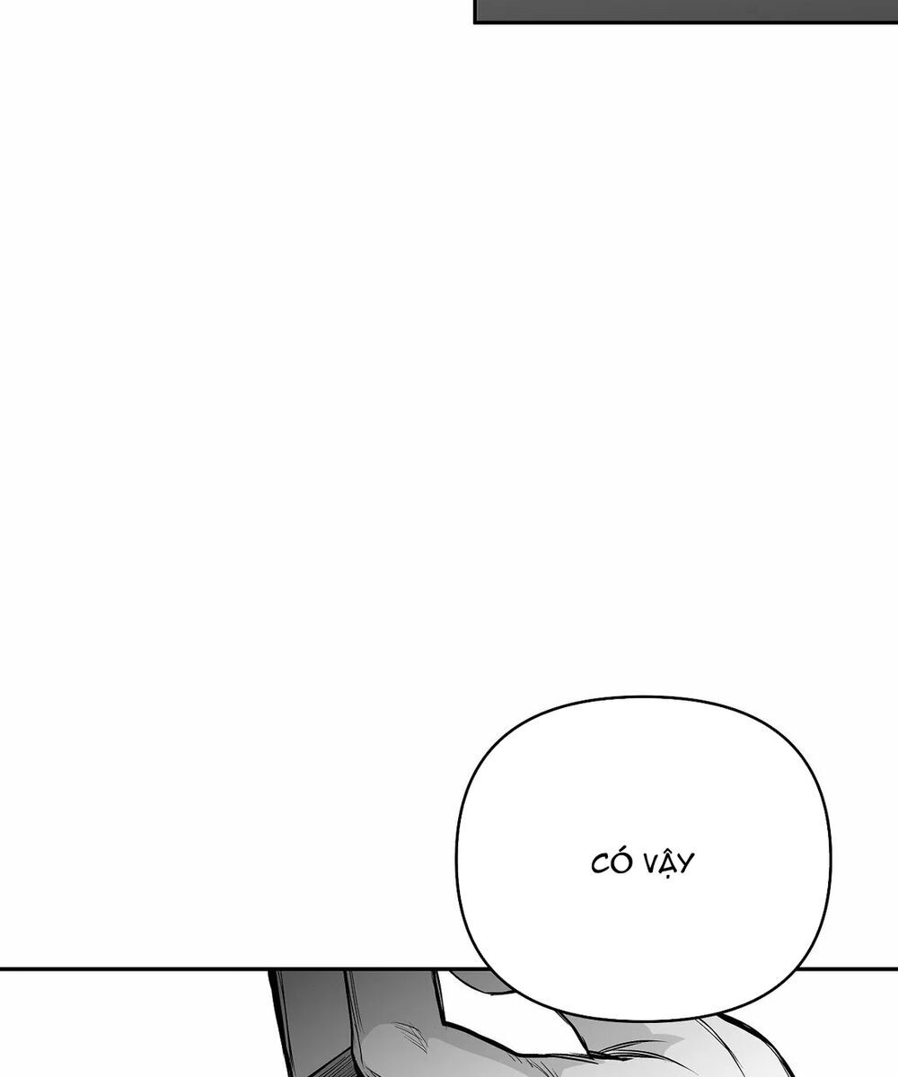 Khi Đôi Chân Thôi Bước Chapter 36 - Trang 2