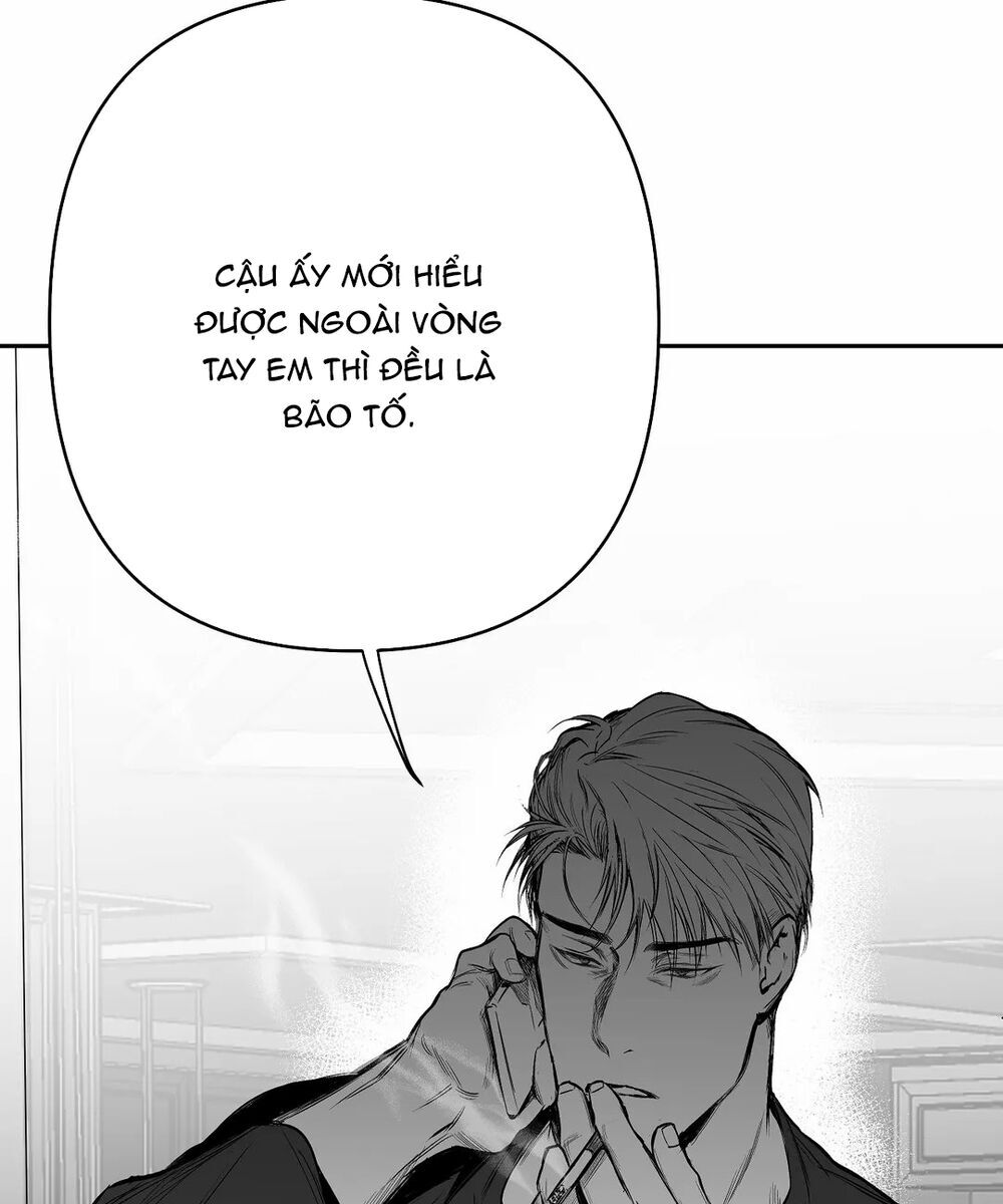 Khi Đôi Chân Thôi Bước Chapter 36 - Trang 2