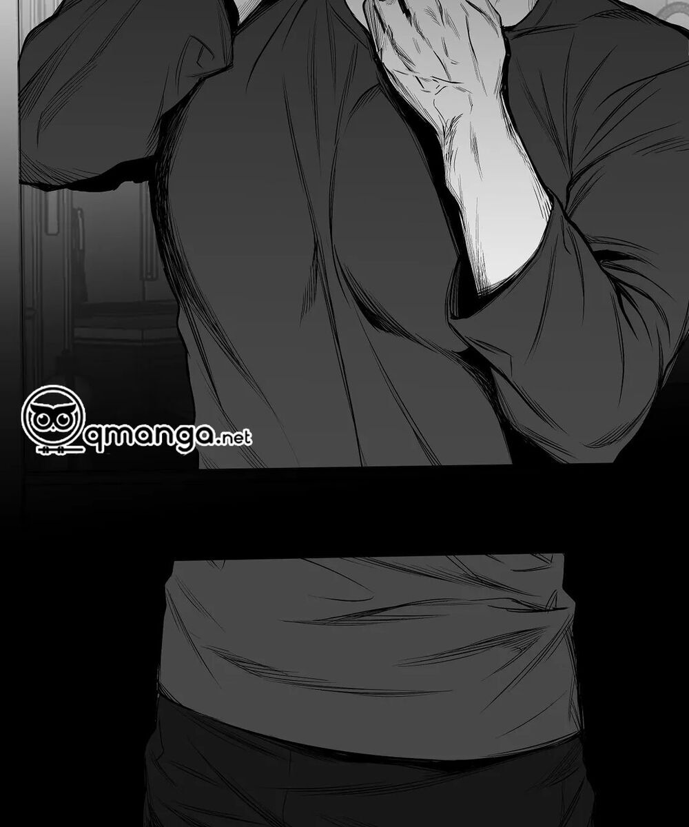 Khi Đôi Chân Thôi Bước Chapter 36 - Trang 2