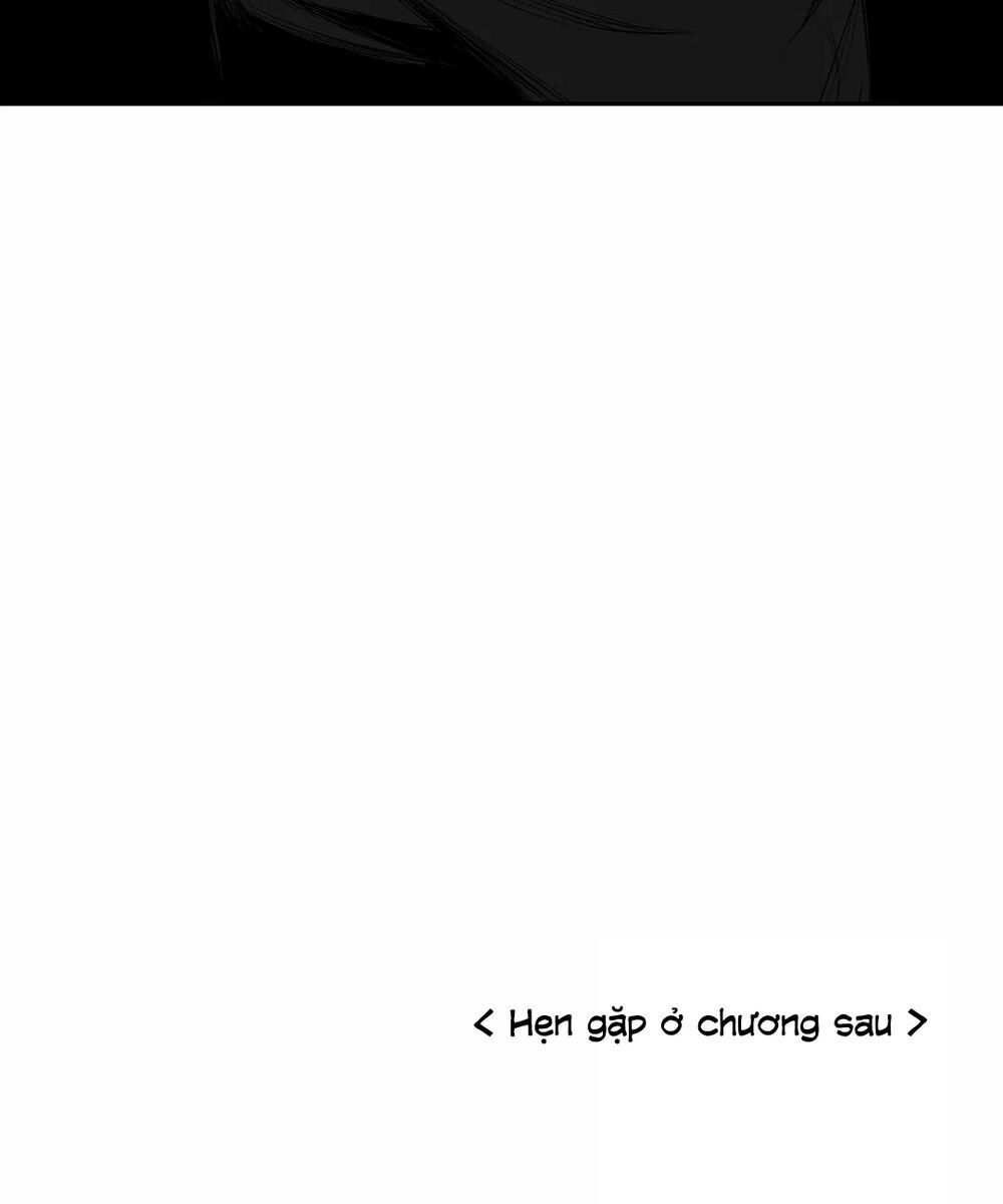 Khi Đôi Chân Thôi Bước Chapter 36 - Trang 2