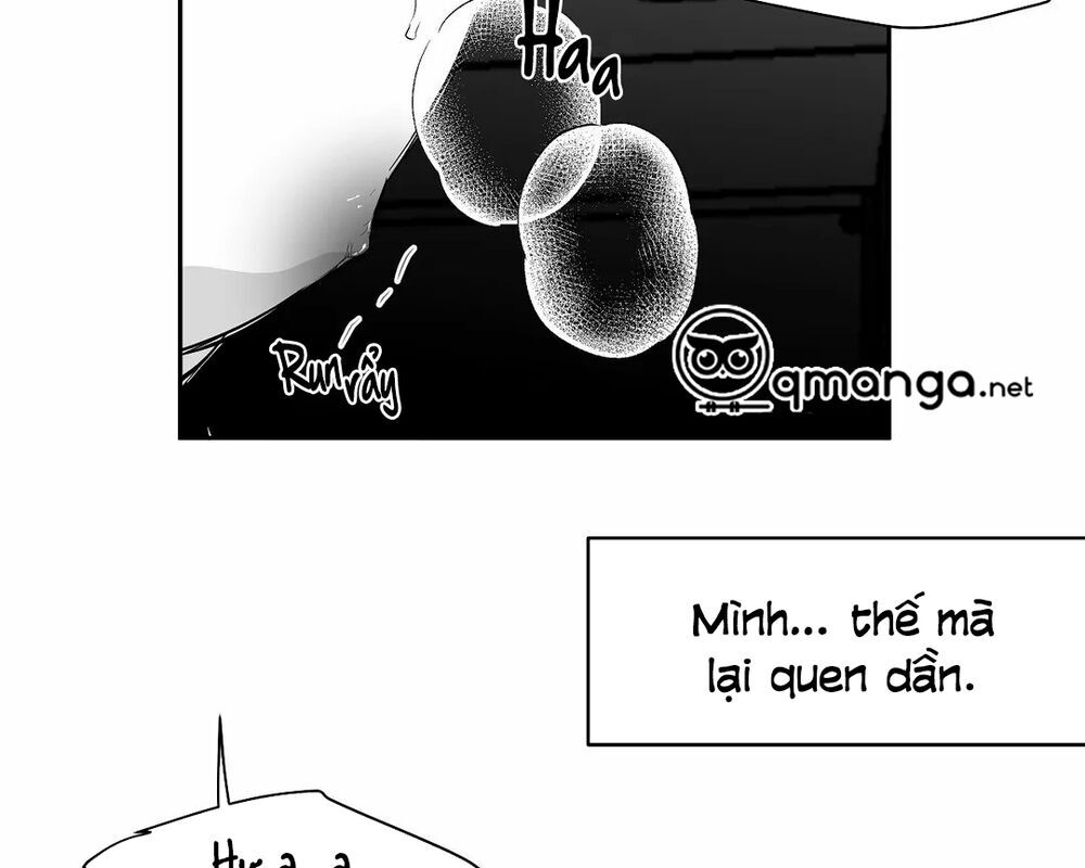 Khi Đôi Chân Thôi Bước Chapter 36 - Trang 2