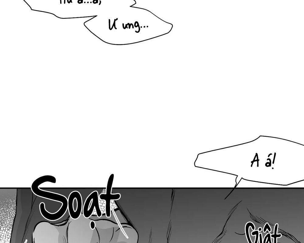 Khi Đôi Chân Thôi Bước Chapter 36 - Trang 2