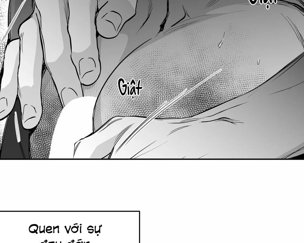 Khi Đôi Chân Thôi Bước Chapter 36 - Trang 2