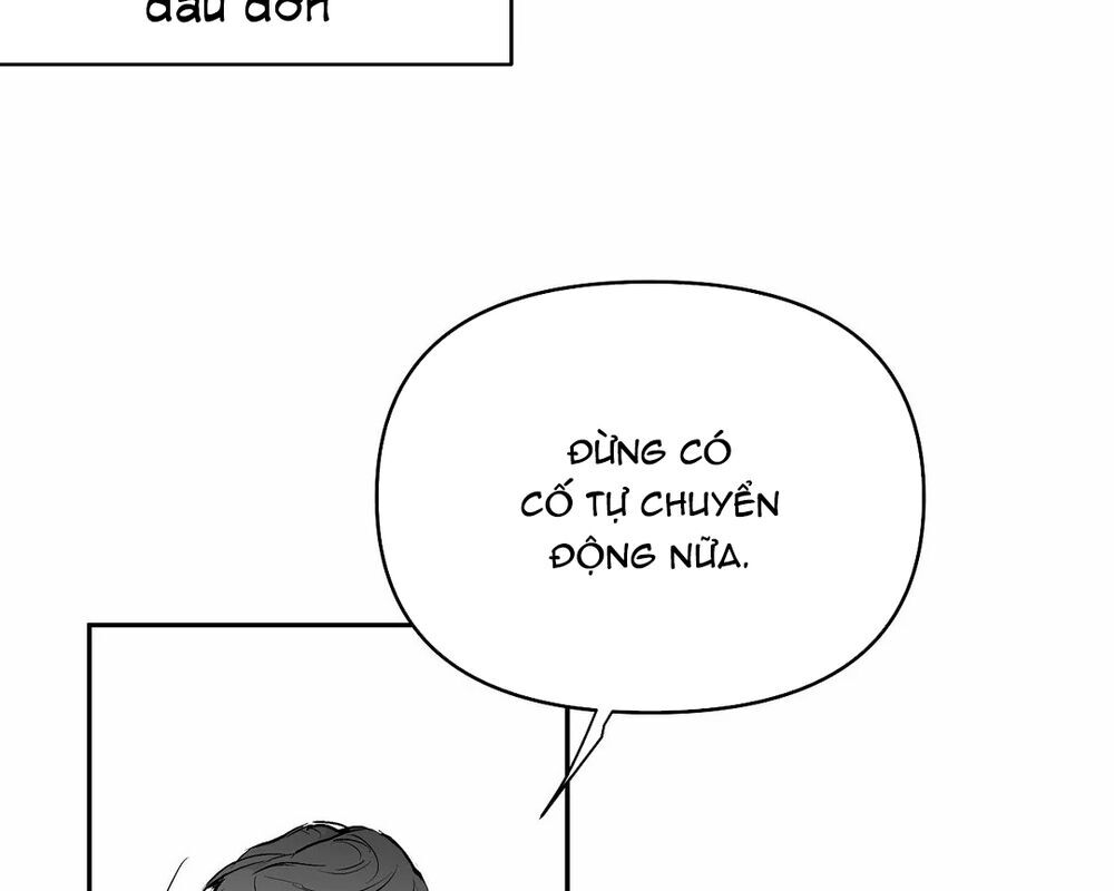 Khi Đôi Chân Thôi Bước Chapter 36 - Trang 2