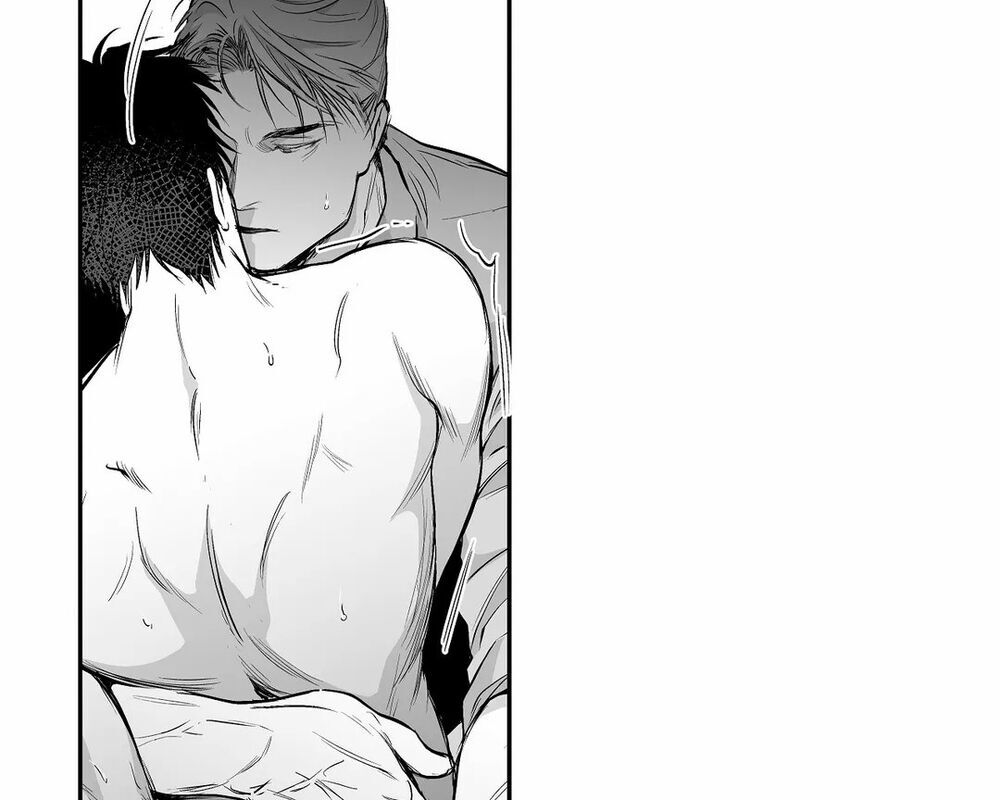 Khi Đôi Chân Thôi Bước Chapter 36 - Trang 2