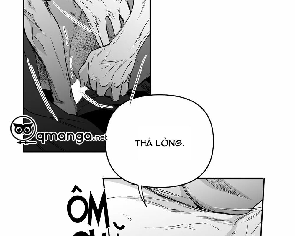 Khi Đôi Chân Thôi Bước Chapter 36 - Trang 2