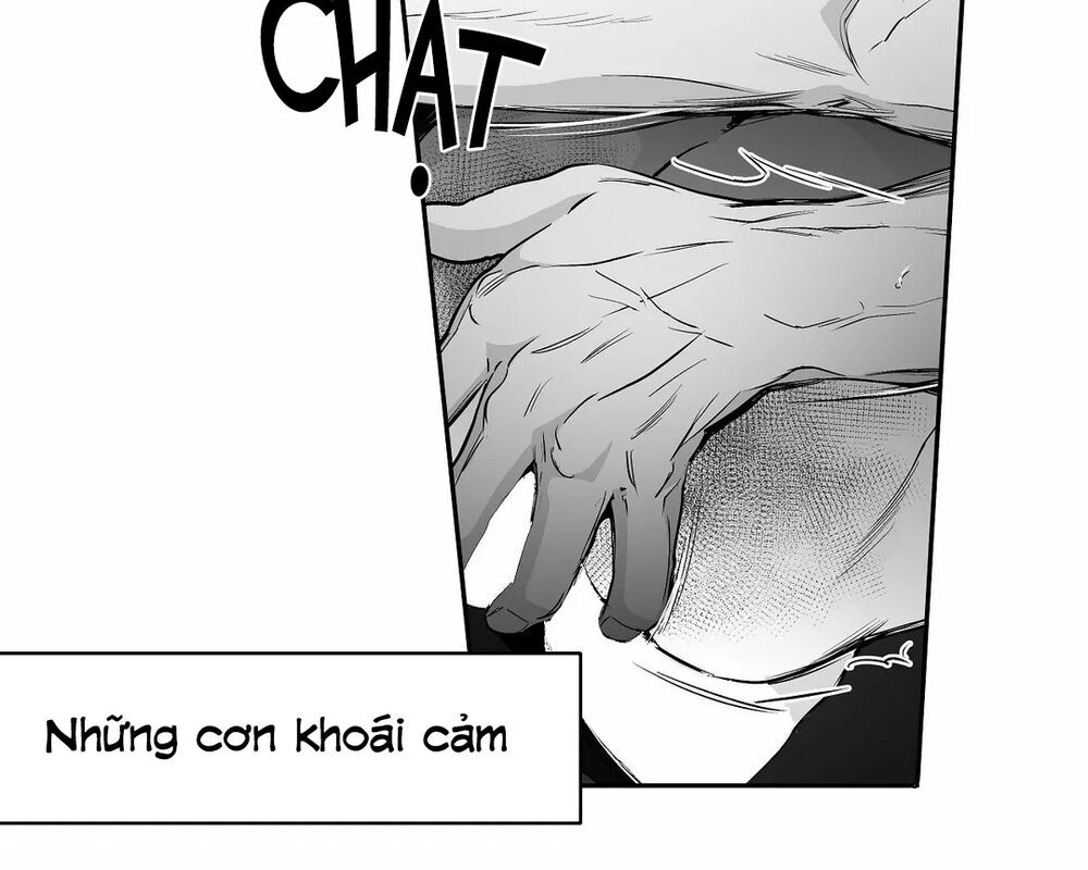 Khi Đôi Chân Thôi Bước Chapter 36 - Trang 2