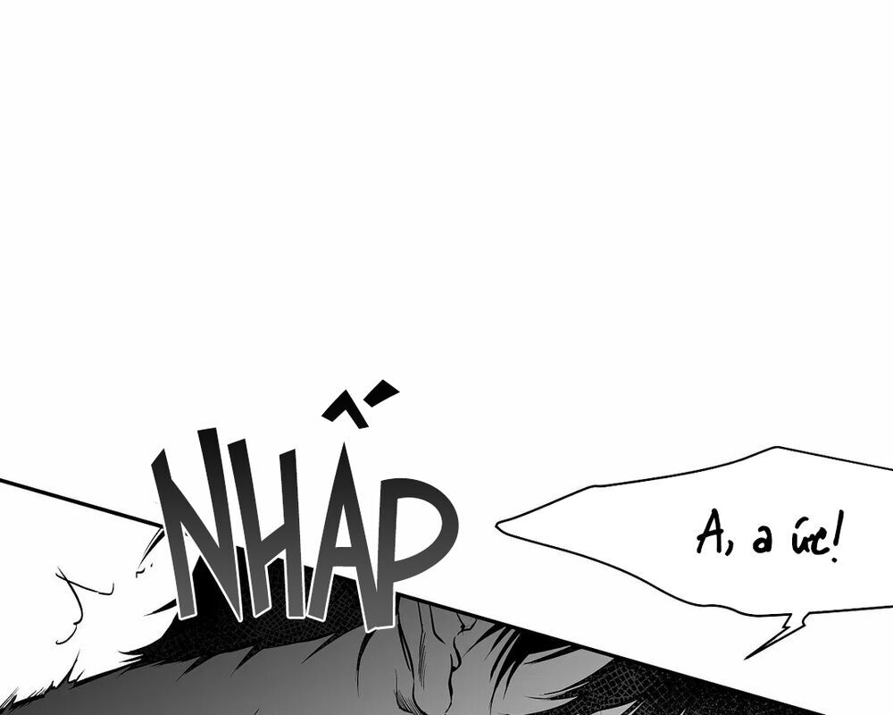 Khi Đôi Chân Thôi Bước Chapter 36 - Trang 2