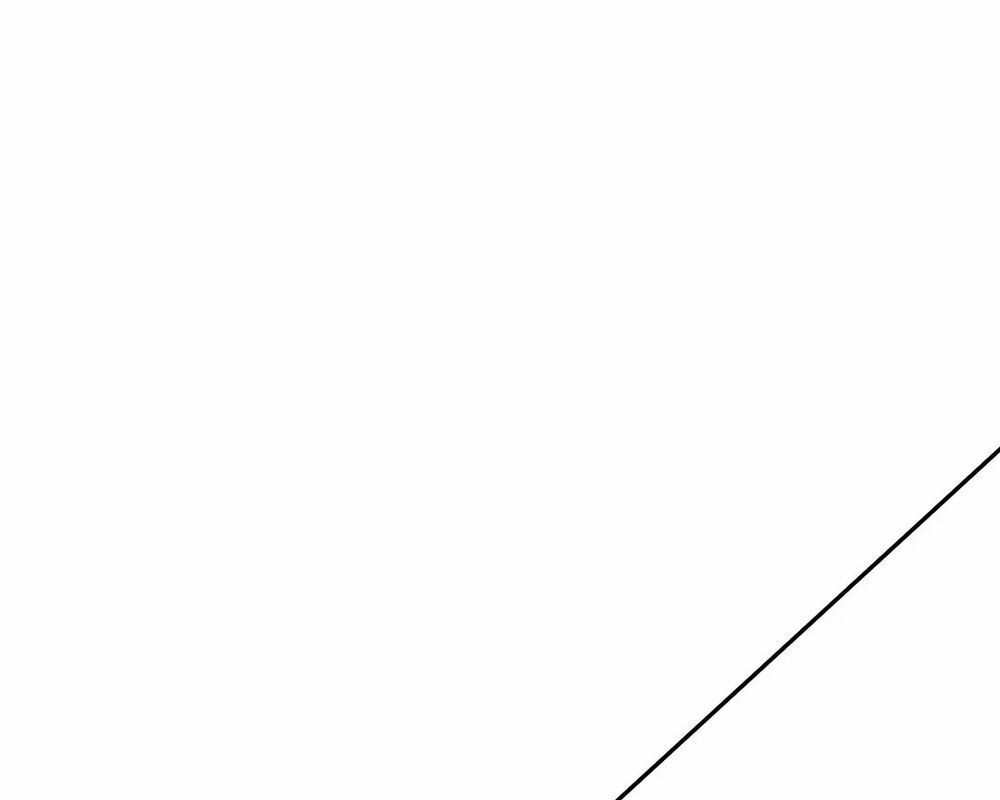 Khi Đôi Chân Thôi Bước Chapter 36 - Trang 2