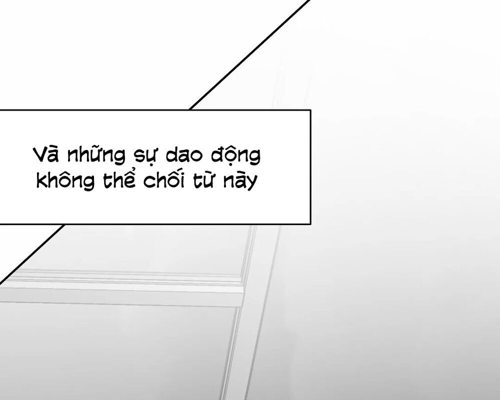 Khi Đôi Chân Thôi Bước Chapter 36 - Trang 2