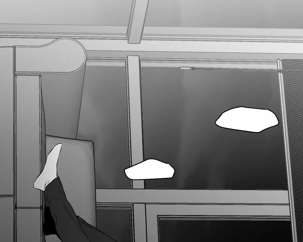 Khi Đôi Chân Thôi Bước Chapter 36 - Trang 2