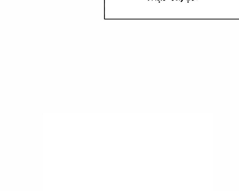 Khi Đôi Chân Thôi Bước Chapter 36 - Trang 2