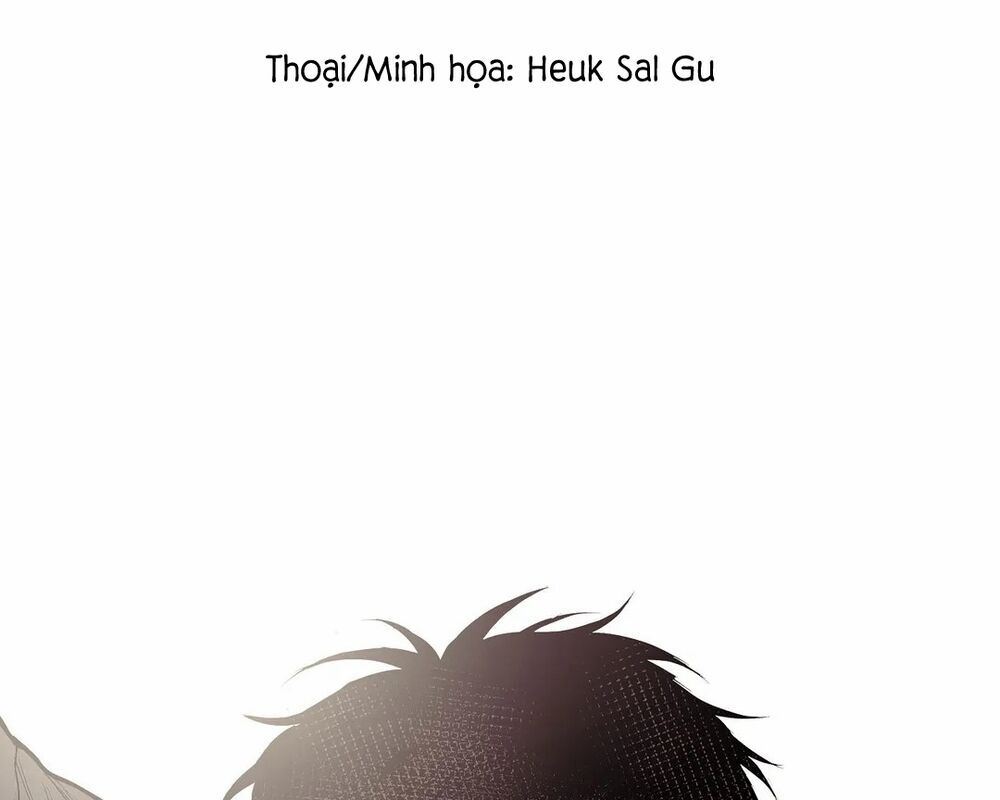 Khi Đôi Chân Thôi Bước Chapter 36 - Trang 2