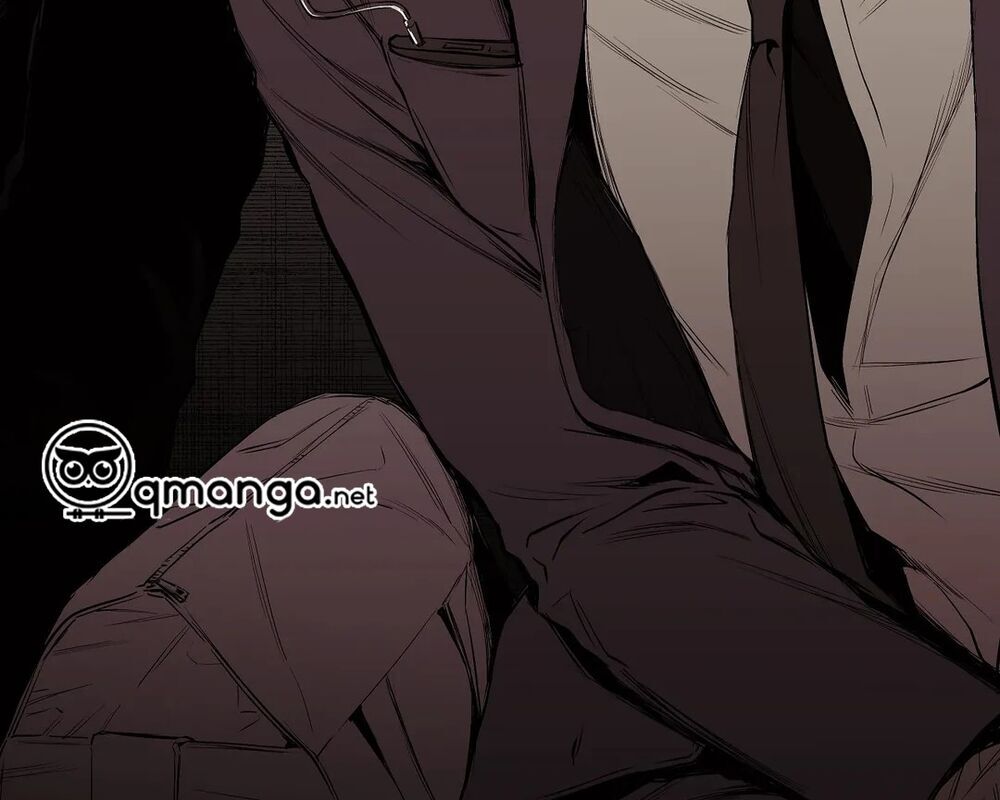 Khi Đôi Chân Thôi Bước Chapter 36 - Trang 2