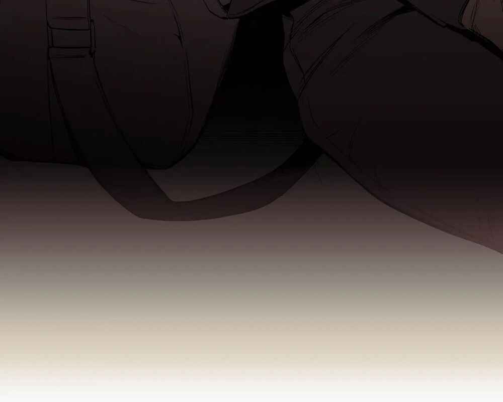 Khi Đôi Chân Thôi Bước Chapter 36 - Trang 2