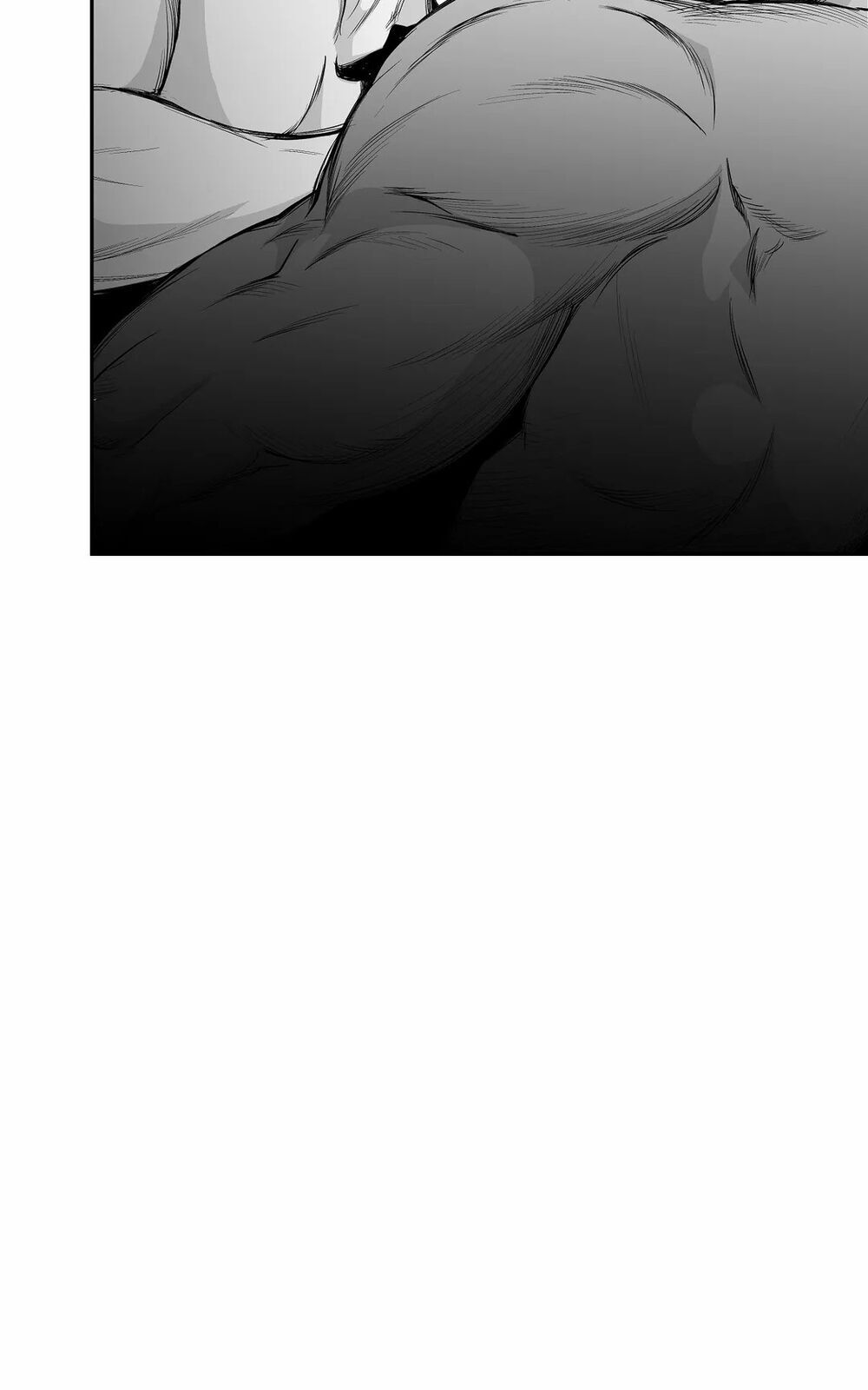 Khi Đôi Chân Thôi Bước Chapter 36 - Trang 2