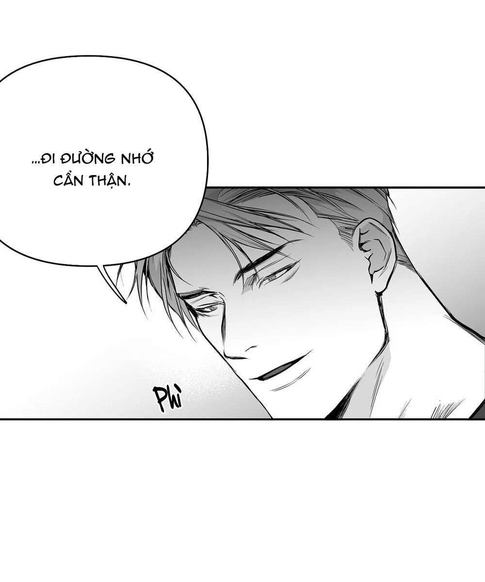 Khi Đôi Chân Thôi Bước Chapter 36 - Trang 2