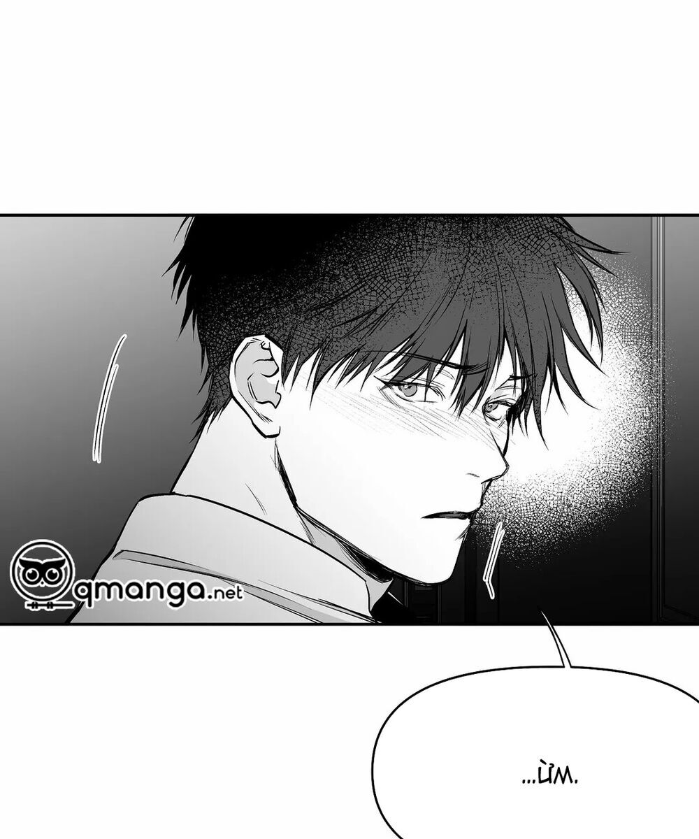 Khi Đôi Chân Thôi Bước Chapter 36 - Trang 2