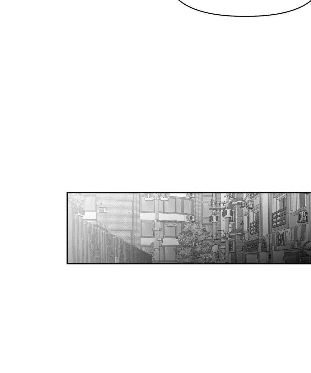 Khi Đôi Chân Thôi Bước Chapter 36 - Trang 2