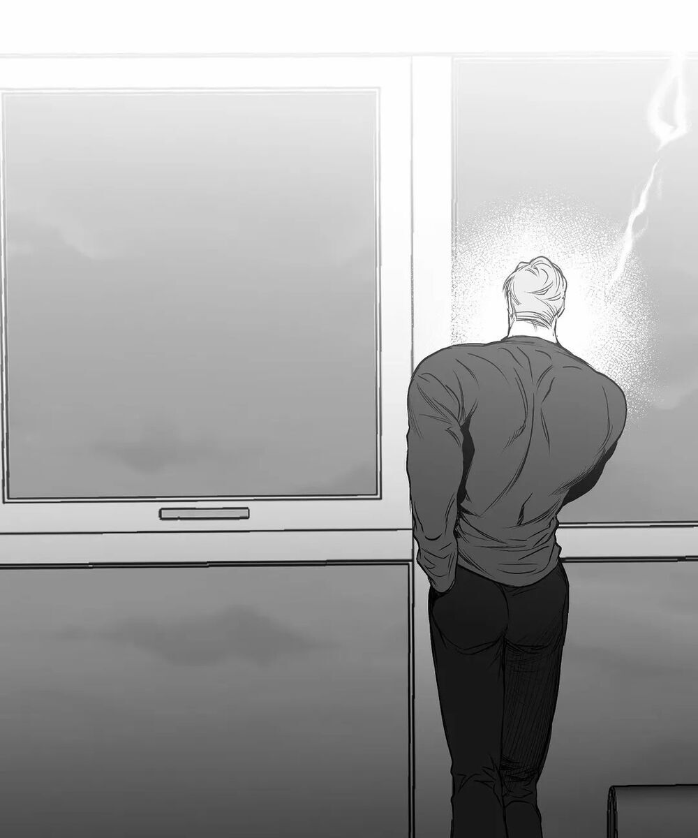 Khi Đôi Chân Thôi Bước Chapter 36 - Trang 2